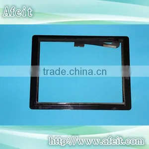 Touch Screen for IPad 3 Glass Digitizer, for Apple IPad 3 Touch Screen thumbnail-3