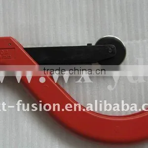 100~160mm Plastic Pipe Cutter thumbnail-1