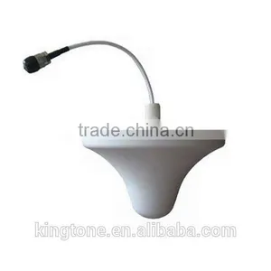 China Manufacturer Supply Cheap Price Indoor Antenna Large Quantity In- Stock Omni Ceiling Antennas thumbnail-6