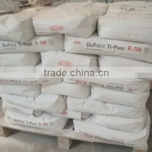 100% Solid Surface, Corian Stone, Solid Surface Sheet thumbnail-6