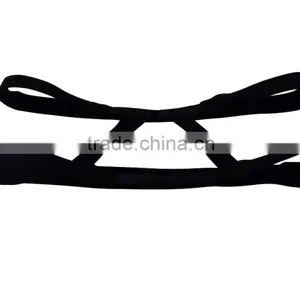 Headgear for Nasal Mask thumbnail-3