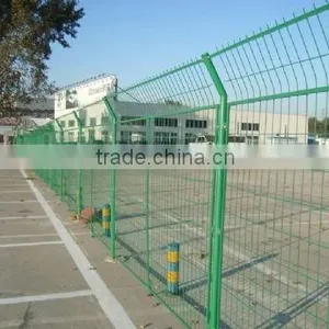 Building Protecting Mesh thumbnail-1