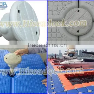 Plastic Connecting Pin thumbnail-1
