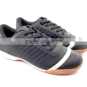 2016 Fashion China Brand Sport Shoe Men Shoes thumbnail-1