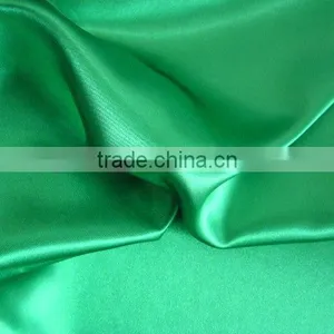 TWILL FABRIC thumbnail-3