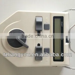 OPTICAL EQUIPMENT thumbnail-2