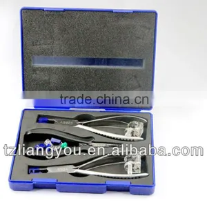 3T STAINLESS PLIER thumbnail-3