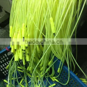 Customzed / OEM Surfing Surfboard Leash thumbnail-4