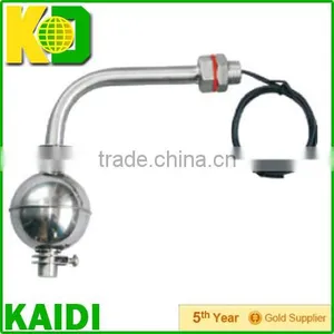 Water Tank Level Float Switch thumbnail-1