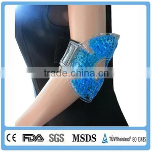ANTI WRINKLE GEL PATCH thumbnail-1