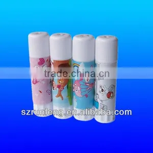 Plastic Glue Stick thumbnail-1