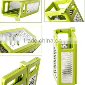 Multi-function Kitchen Vegetable Grater/kitchen Potato Peelers/vegetable Slicers thumbnail-4