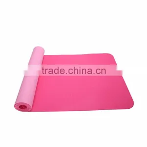 Extra Thick Flooring Baby Play Mat With Wholesale Price thumbnail-5