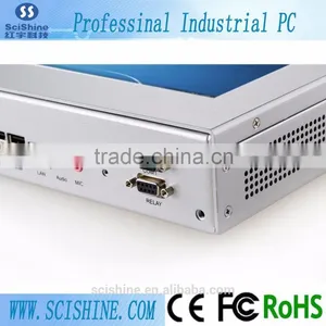 INDUSTRIAL PC NO.1 thumbnail-1