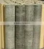Stretchy Asphalt Roofing Felt thumbnail-1