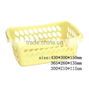 Fruit Basket Mould thumbnail-1