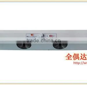 High Quality 0ne Fan Industrial Cleaning Air Blower thumbnail-4
