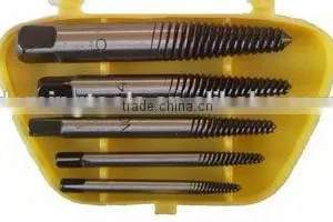 Cheapest Automatic Screw Extractor Set thumbnail-2