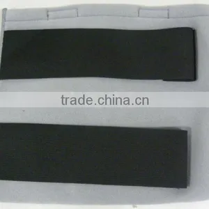 Popular Neoprene Ice Bag With New Design thumbnail-1