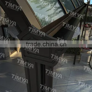 High Quality Exotic Canopy Tents Sale 8x8 Canopy Tent thumbnail-3
