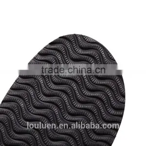 663 LOULUEN Factory Wholesale EVA Indoor Home Slippers thumbnail-6