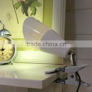 LED Bed Headboard Reading Light, Reading Bed Lamps, Book Lights Reading thumbnail-4
