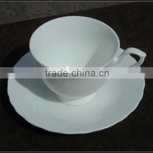 Coffee Cup thumbnail-1