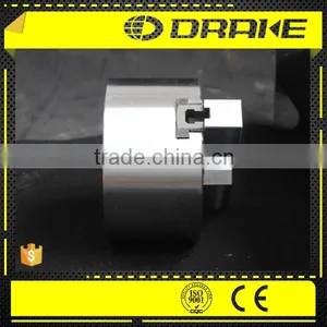 Standard 2 Jaw Union Chuck Air Chuck Built in With Cylinder thumbnail-3