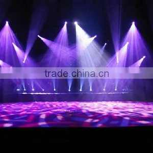High Quality r5 200w Beam Moving Lights thumbnail-4