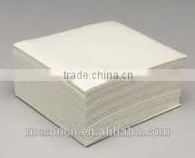 M-3 Spunlace Nonwoven thumbnail-1