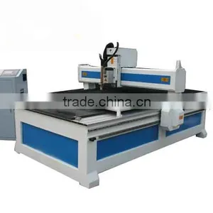 1325 CNC Steel Cutting Smart and High-quality Cnc Plasma Steel Cutting Machine 1325 thumbnail-1