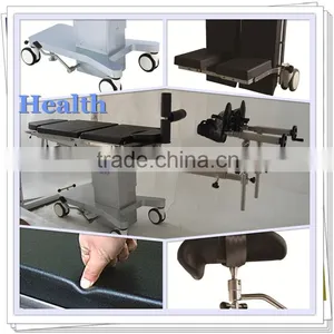 MEDICAL BED thumbnail-2
