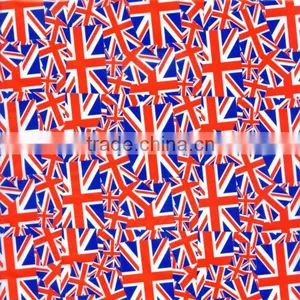 Water Transfer Printing Film GWN226 WIDTH 50CM thumbnail-1