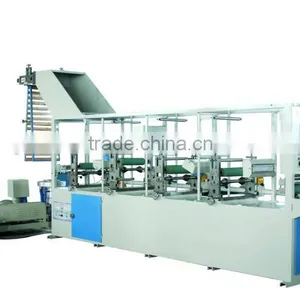 Small Gravure Printing Machine thumbnail-1