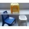 Plastic Chair Mould thumbnail-1
