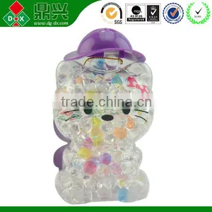 Direct Manufacturer Glade Air Freshener thumbnail-1