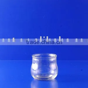Candle Holder thumbnail-1