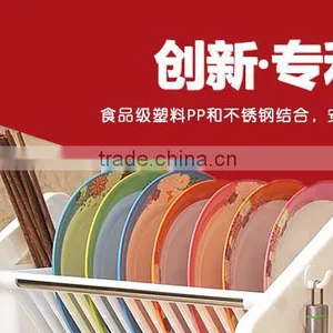 Kitchen Cabinet Simple Designs thumbnail-2