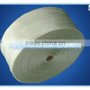 Hot Sale e Glass Fibre Tape in Insulation Products thumbnail-1