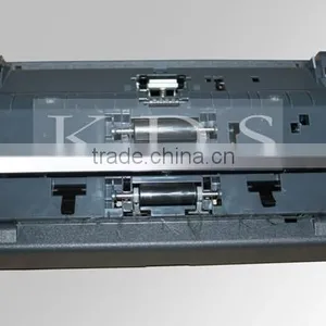 China Supplier of Printer Frame Guide Upper for Canon L100 L150 L170 Fax Frame Spare Parts thumbnail-2