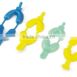 Fluoride Foam Trays thumbnail-1