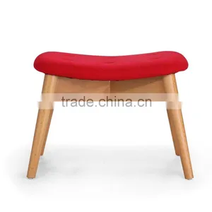 L007B Acrylic Bubble Chair thumbnail-2