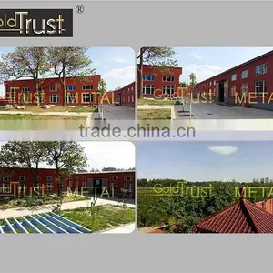 1.2mm China Supplier Vibration Color Stainless Steel Sheet Elevator Custom Design thumbnail-1