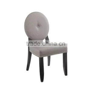 French Style Second Hand Restaurant Furniture YA70120 thumbnail-4