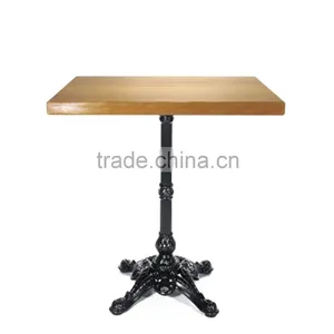 Customized Used Restaurant Tables for Sale YT7003 thumbnail-1