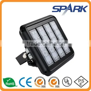 Spark 120W Outdoor LED Tunnel Lamp With CE thumbnail-1
