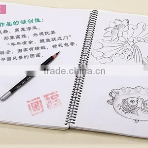 Wholesale Silicone Key and Cards Pouch thumbnail-6