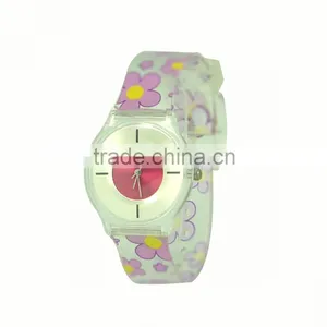Promotion Kids Wrist Watch thumbnail-1