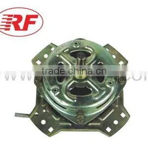 ac Washing Machine Motor thumbnail-1