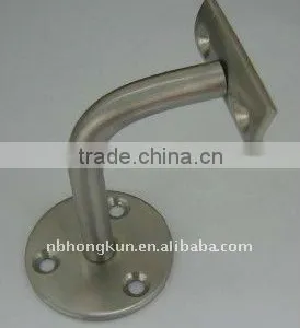 Stainless Steel Handrail Brackets thumbnail-1